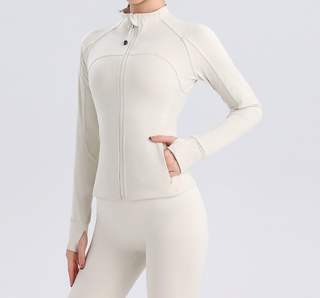 Lululemon S-2XL WT131 4C YD (5)